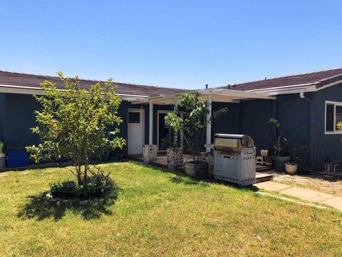 10434 Rappaport Pl, Santee, CA 92071 photo 34