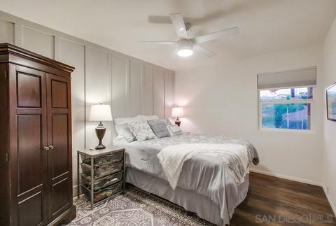 8035 Shadow Hill Dr, La Mesa, CA 91941 photo 43