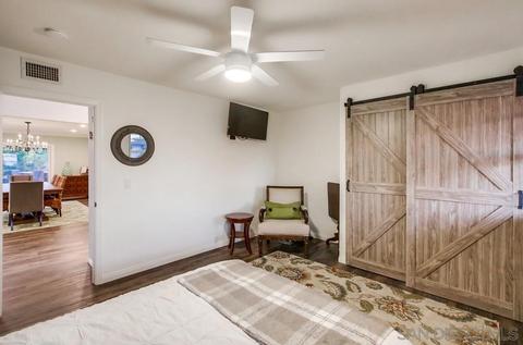 8035 Shadow Hill Dr, La Mesa, CA 91941 photo 42