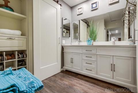 8035 Shadow Hill Dr, La Mesa, CA 91941 photo 39