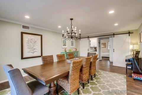 8035 Shadow Hill Dr, La Mesa, CA 91941 photo 24
