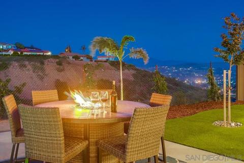 8035 Shadow Hill Dr, La Mesa, CA 91941 photo 7