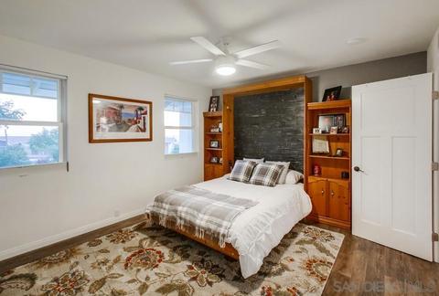 8035 Shadow Hill Dr, La Mesa, CA 91941 photo 41