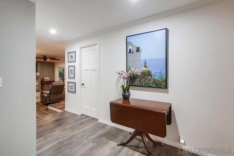 8035 Shadow Hill Dr, La Mesa, CA 91941 photo 20