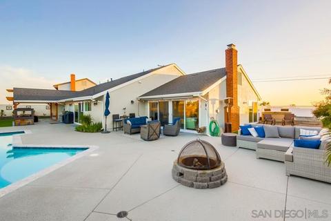 8035 Shadow Hill Dr, La Mesa, CA 91941 photo 60