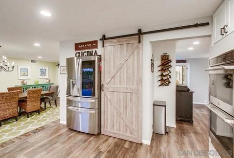 8035 Shadow Hill Dr, La Mesa, CA 91941 photo 31