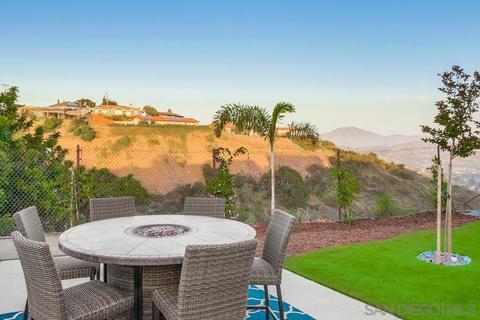8035 Shadow Hill Dr, La Mesa, CA 91941 photo 54