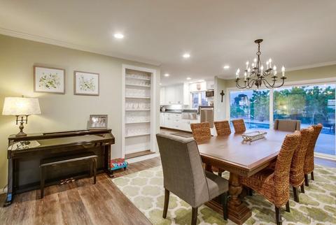 8035 Shadow Hill Dr, La Mesa, CA 91941 photo 26