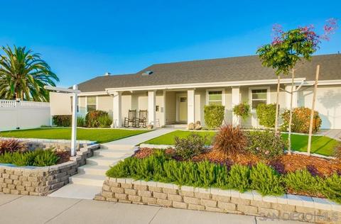 8035 Shadow Hill Dr, La Mesa, CA 91941 photo 52