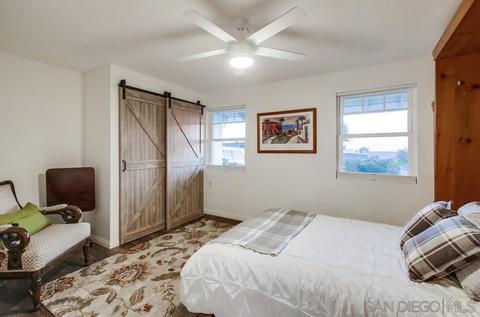 8035 Shadow Hill Dr, La Mesa, CA 91941 photo 40