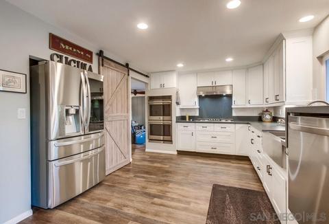 8035 Shadow Hill Dr, La Mesa, CA 91941 photo 27
