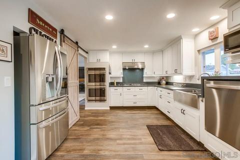 8035 Shadow Hill Dr, La Mesa, CA 91941 photo 28