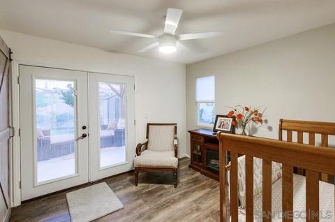 8035 Shadow Hill Dr, La Mesa, CA 91941 photo 46
