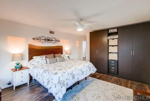 8035 Shadow Hill Dr, La Mesa, CA 91941 photo 36
