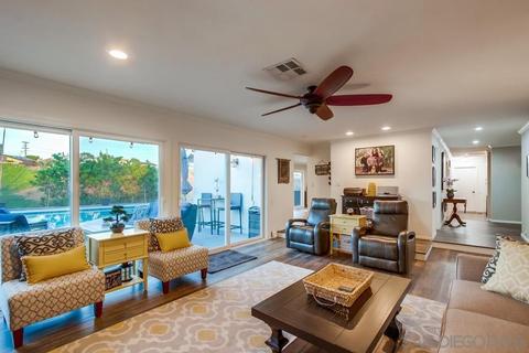 8035 Shadow Hill Dr, La Mesa, CA 91941 photo 23