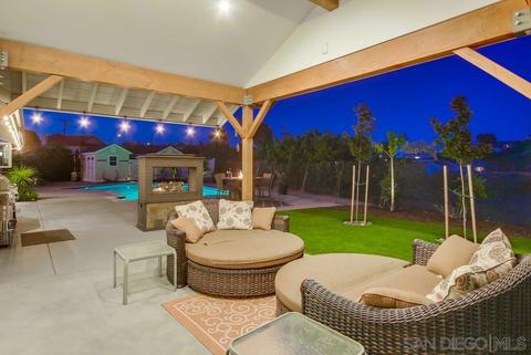 8035 Shadow Hill Dr, La Mesa, CA 91941 photo 15
