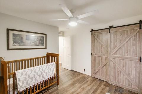 8035 Shadow Hill Dr, La Mesa, CA 91941 photo 47