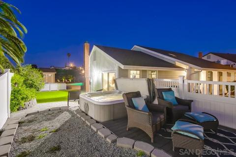 8035 Shadow Hill Dr, La Mesa, CA 91941 photo 18