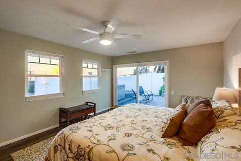 8035 Shadow Hill Dr, La Mesa, CA 91941 photo 34