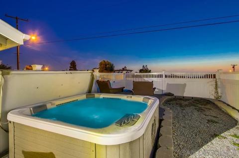 8035 Shadow Hill Dr, La Mesa, CA 91941 photo 17