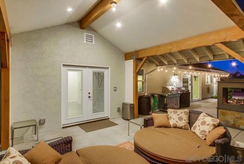 8035 Shadow Hill Dr, La Mesa, CA 91941 photo 13