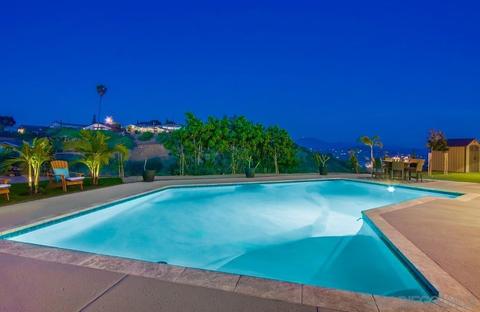 8035 Shadow Hill Dr, La Mesa, CA 91941 photo 6