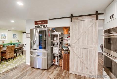 8035 Shadow Hill Dr, La Mesa, CA 91941 photo 32