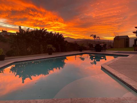 8035 Shadow Hill Dr, La Mesa, CA 91941 photo 65
