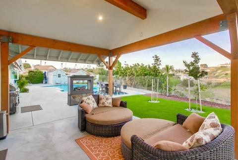 8035 Shadow Hill Dr, La Mesa, CA 91941 photo 57