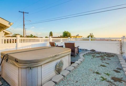 8035 Shadow Hill Dr, La Mesa, CA 91941 photo 53