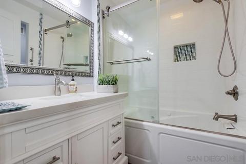 8035 Shadow Hill Dr, La Mesa, CA 91941 photo 33