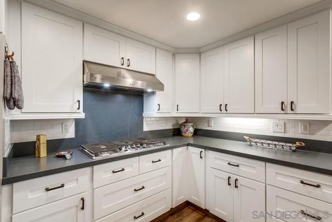 8035 Shadow Hill Dr, La Mesa, CA 91941 photo 29