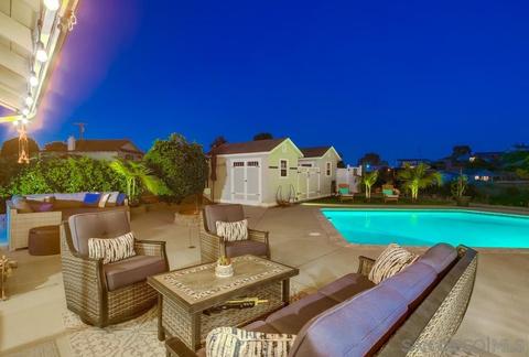 8035 Shadow Hill Dr, La Mesa, CA 91941 photo 16