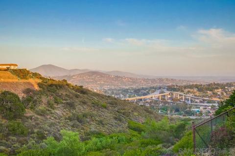 8035 Shadow Hill Dr, La Mesa, CA 91941 photo 63