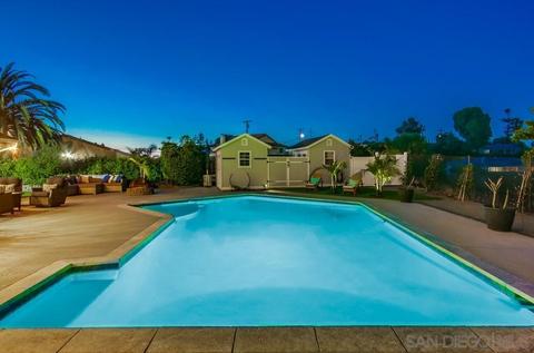8035 Shadow Hill Dr, La Mesa, CA 91941 photo 11