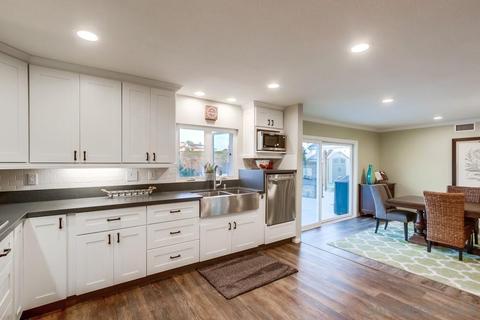 8035 Shadow Hill Dr, La Mesa, CA 91941 photo 30