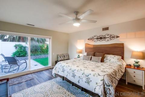 8035 Shadow Hill Dr, La Mesa, CA 91941 photo 35