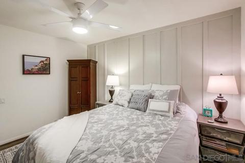 8035 Shadow Hill Dr, La Mesa, CA 91941 photo 44