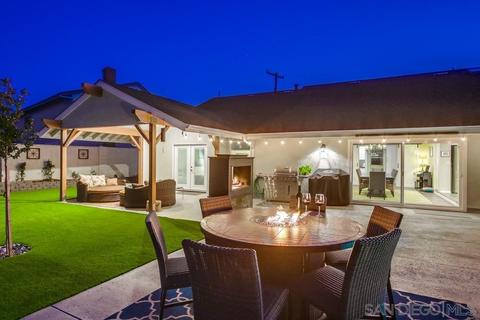 8035 Shadow Hill Dr, La Mesa, CA 91941 photo 10