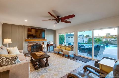 8035 Shadow Hill Dr, La Mesa, CA 91941 photo 22