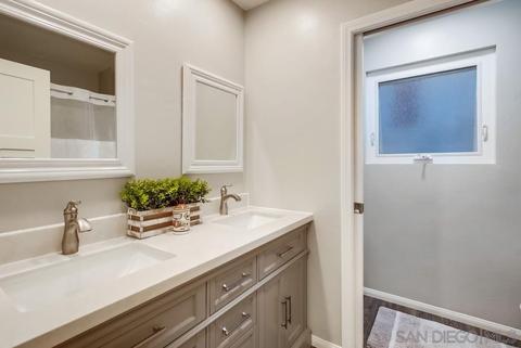 8035 Shadow Hill Dr, La Mesa, CA 91941 photo 48
