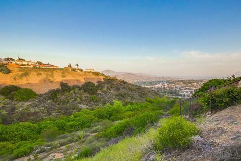 8035 Shadow Hill Dr, La Mesa, CA 91941 photo 62