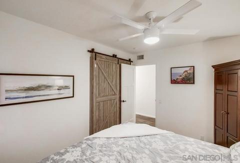 8035 Shadow Hill Dr, La Mesa, CA 91941 photo 45
