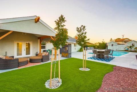 8035 Shadow Hill Dr, La Mesa, CA 91941 photo 56