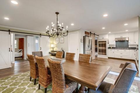 8035 Shadow Hill Dr, La Mesa, CA 91941 photo 25