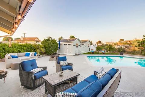 8035 Shadow Hill Dr, La Mesa, CA 91941 photo 61