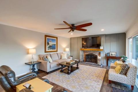 8035 Shadow Hill Dr, La Mesa, CA 91941 photo 21