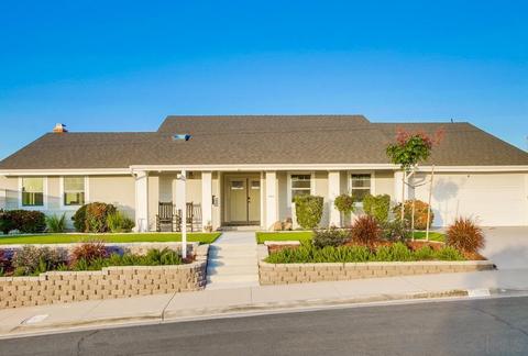 8035 Shadow Hill Dr, La Mesa, CA 91941 photo 51