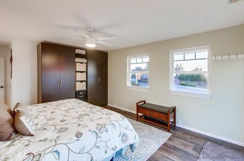 8035 Shadow Hill Dr, La Mesa, CA 91941 photo 37