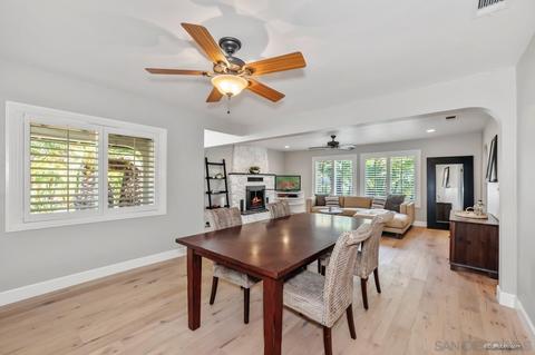 1375 Barbara Dr, Vista, CA 92084 photo 9